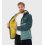 Campera de hombre Argon