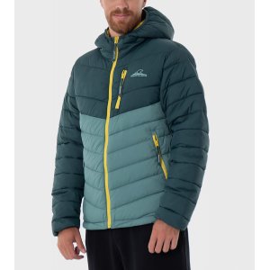 Campera de hombre Argon