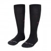 Medias unisex Jasper