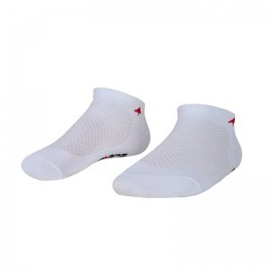 Medias unisex Prix