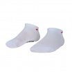 Medias unisex Prix