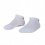 Medias unisex Prix
