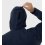 Campera de hombre Viggo