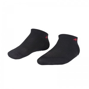 Medias unisex Prix