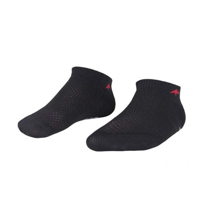 Medias unisex Prix