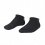 Medias unisex Prix