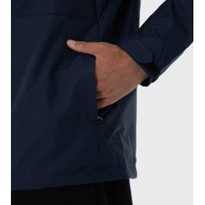 Campera de hombre Viggo