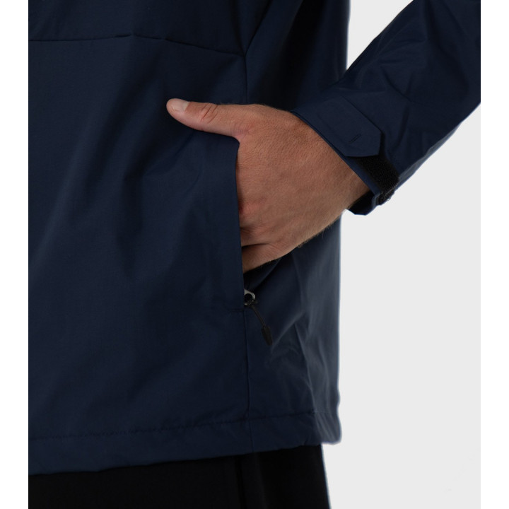 Campera de hombre Viggo