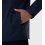 Campera de hombre Viggo