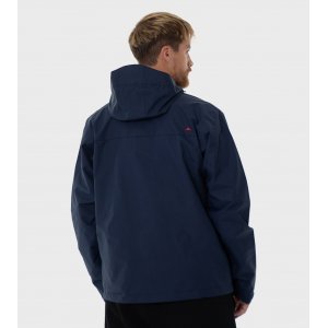 Campera de hombre Viggo