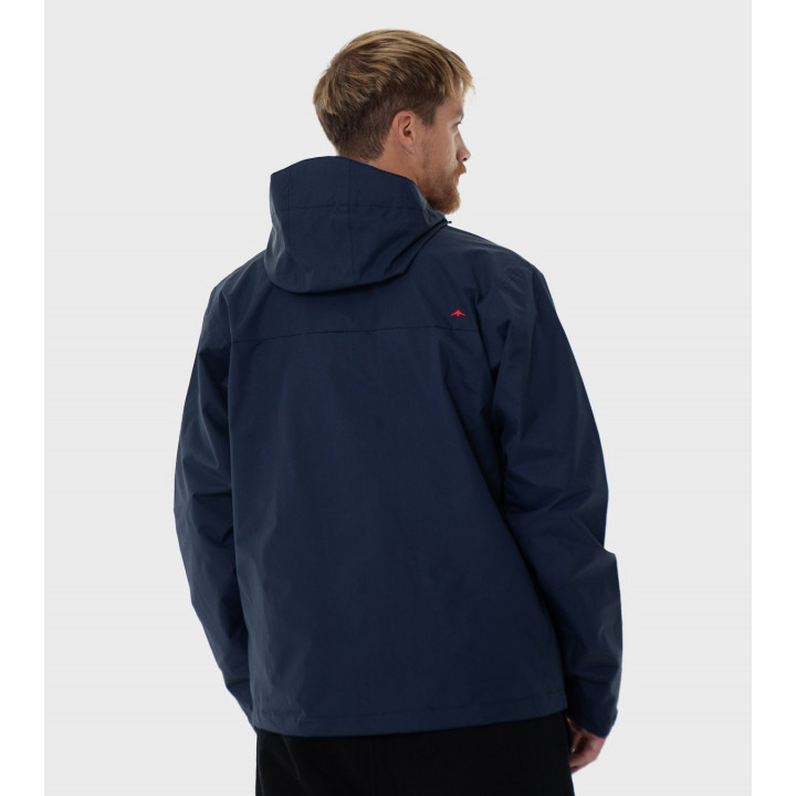 Campera de hombre Viggo
