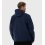 Campera de hombre Viggo