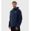 Campera de hombre Viggo