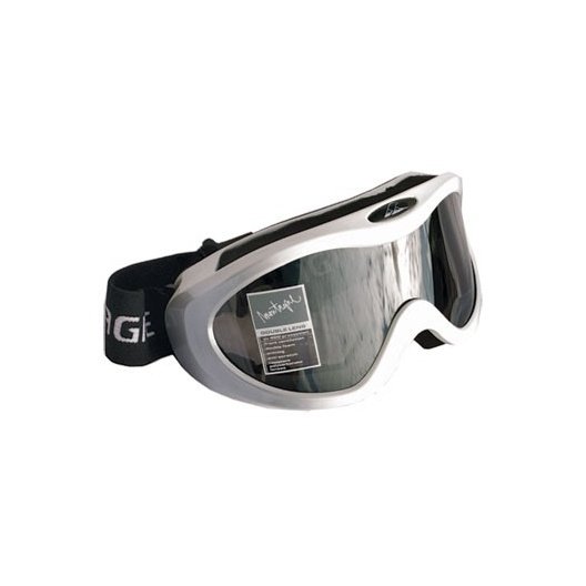 MTG Kids Goggles