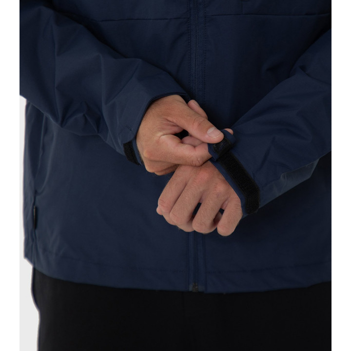Campera de hombre Viggo