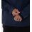 Campera de hombre Viggo