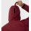 Campera de hombre Viggo con Polar