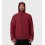 Campera de hombre Viggo con Polar