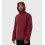 Campera de hombre Viggo con Polar