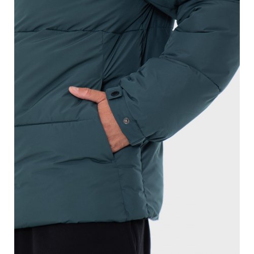 Campera de hombre Zack