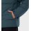 Campera de hombre Zack