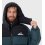 Campera de hombre Zack