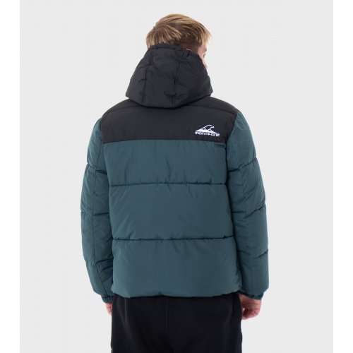 Campera de hombre Zack