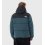 Campera de hombre Zack