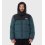 Campera de hombre Zack