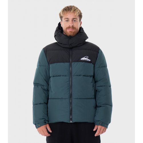 Campera de hombre Zack