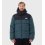 Campera de hombre Zack