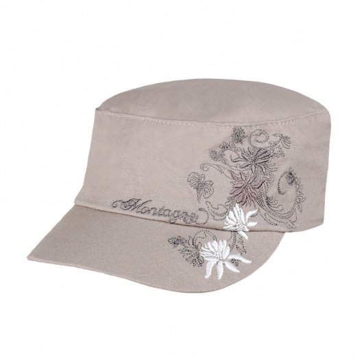 Gorra CO 009 Gorra CO 009