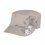 Gorra CO 009