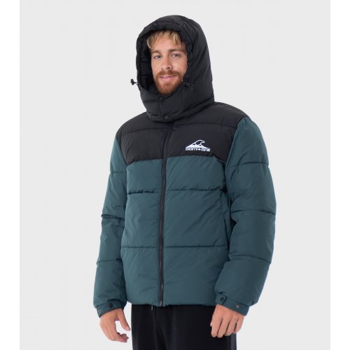 Campera de hombre Zack