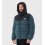 Campera de hombre Zack