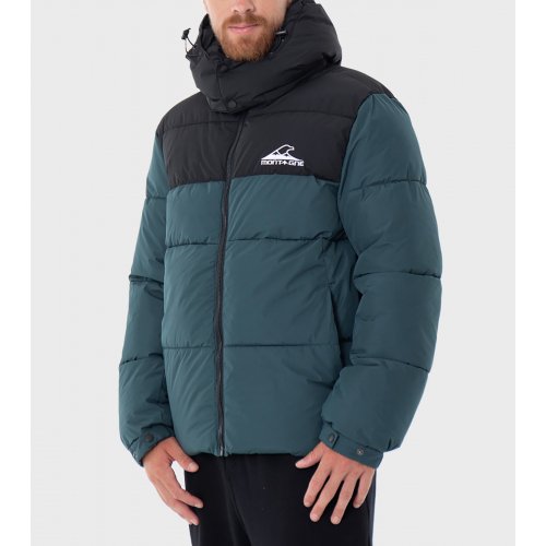 Campera de hombre Zack