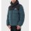 Campera de hombre Zack