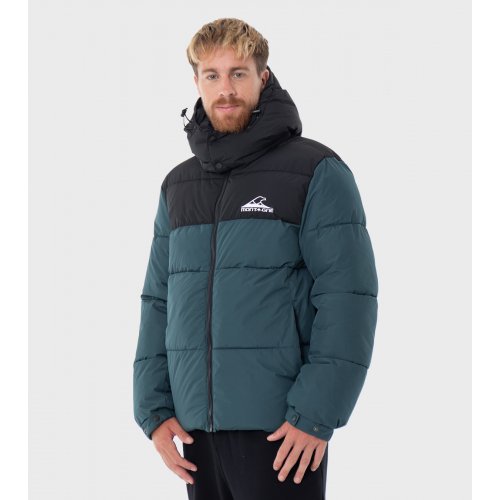 Campera de hombre Zack