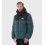 Campera de hombre Zack