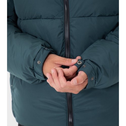 Campera de hombre Zack