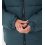 Campera de hombre Zack