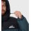 Campera de hombre Zack