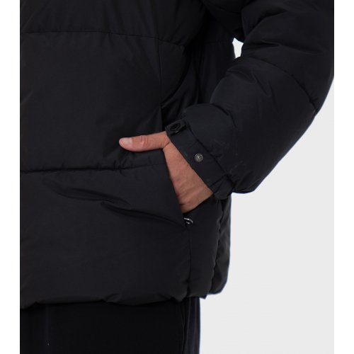 Campera de hombre Zack