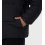 Campera de hombre Zack