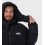 Campera de hombre Zack