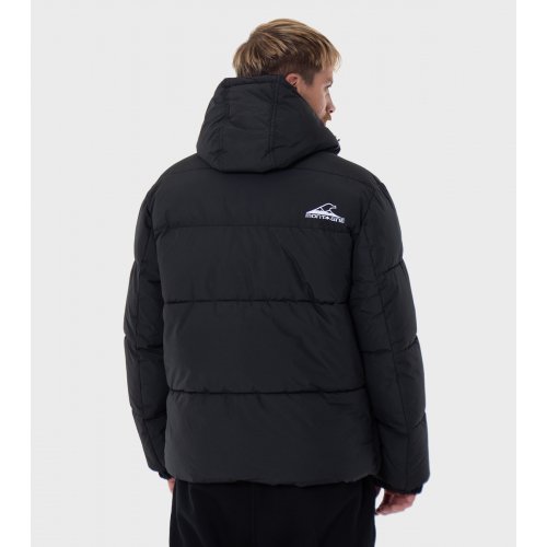 Campera de hombre Zack