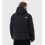 Campera de hombre Zack