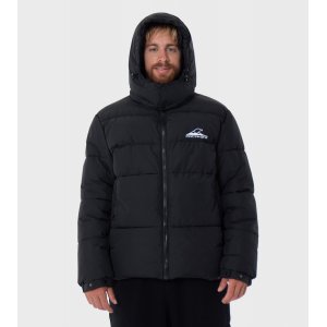 Campera de hombre Zack
