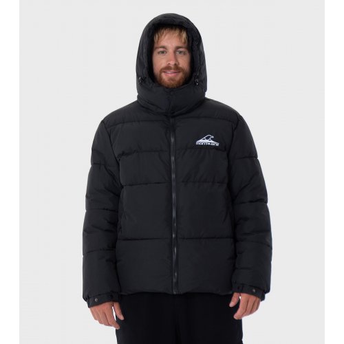 Campera de hombre Zack