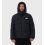 Campera de hombre Zack